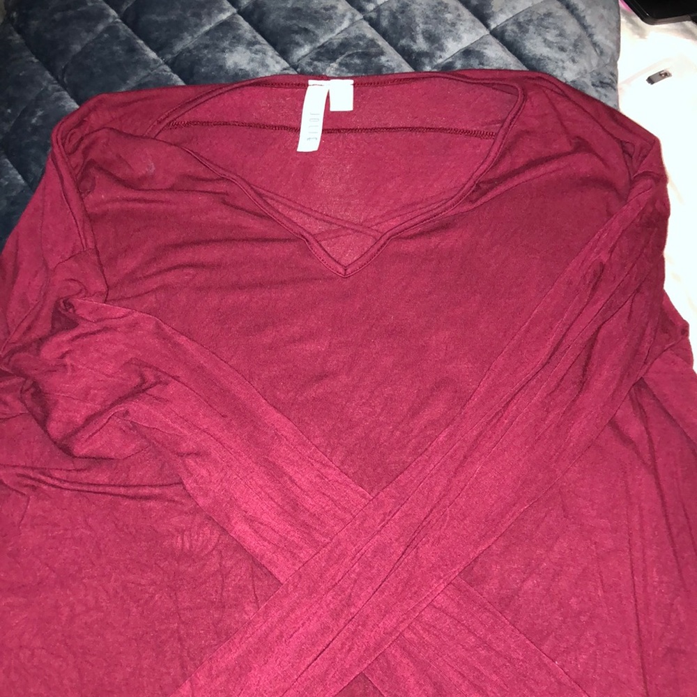 Top